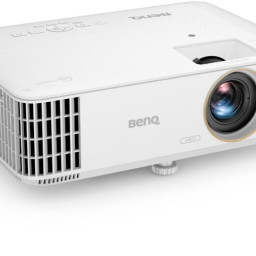 Проектор BenQ TH685i