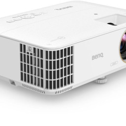 Проектор BenQ TH685i