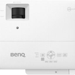 Проектор BenQ TH685i