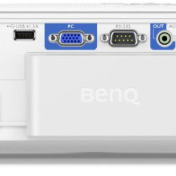 Проектор BenQ TH685i