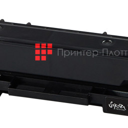 Тонер-картридж SAKURA CF540A (203A) для HP M254, MFP M280/281 (black), 1400 стр. (PP052221)
