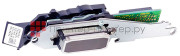 Печатающая головка Mimaki Print Head JV3