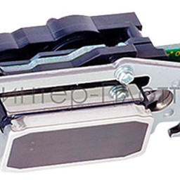 Печатающая головка Mimaki Print Head JV3