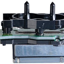 Печатающая головка Mimaki Print Head JV3