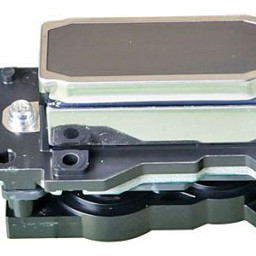 Печатающая головка Mimaki Print Head JV3