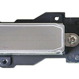 Печатающая головка Mimaki Print Head JV3