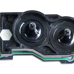 Печатающая головка Mimaki Print Head JV3