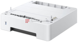 Kyocera лоток для бумаги Paper Feeder PF-1100