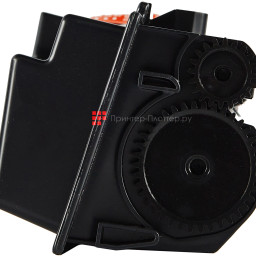 Тонер-картридж SAKURA TK1140 для Kyocera Mita FS-1035MFP/1135MFP/M2035dn (black), 7200 ст (PP051757)