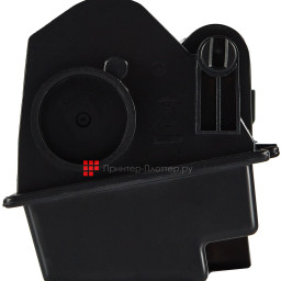 Тонер-картридж SAKURA TK1140 для Kyocera Mita FS-1035MFP/1135MFP/M2035dn (black), 7200 ст (PP051757)