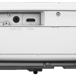 Проектор Epson EH-TW5700