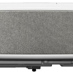 Проектор Epson EH-TW5700