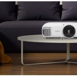 Проектор Epson EH-TW5700