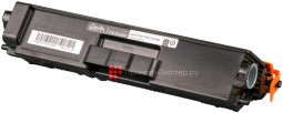 Тонер-картридж SAKURA TN326BK для Brother HL-8250, DCP-8450, MFC-8650 (black), 4000 стр. (PP051637)