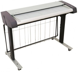 Сканер широкоформатный Contex HD Ultra i4250s