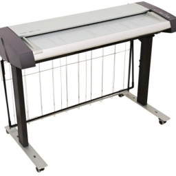 Сканер широкоформатный Contex HD Ultra i4250s