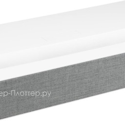 Проектор LG HU85LS