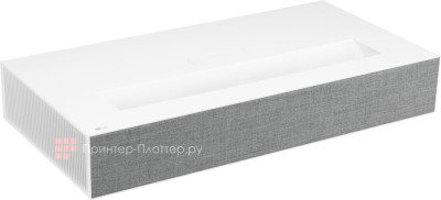 Проектор LG HU85LS