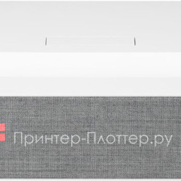 Проектор LG HU85LS