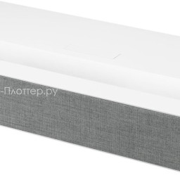 Проектор LG HU85LS