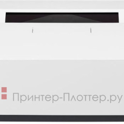 Проектор LG HU85LS