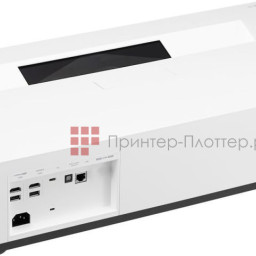 Проектор LG HU85LS