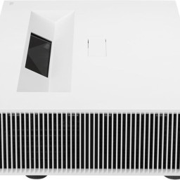 Проектор LG HU85LS