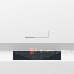 Проектор LG HU85LS