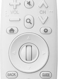 Проектор LG HU85LS