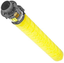 Тонер Ricoh Toner Type IM C2510 (yellow), 5500 стр.