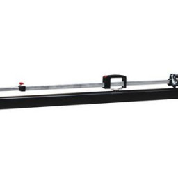 Экран ViewScreen Clamp Pro TCP-4304, 4:3, 100