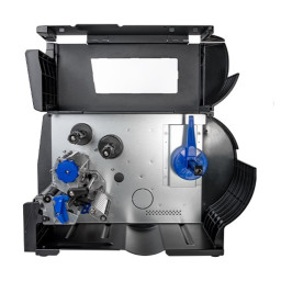 Термотрансферный принтер Printronix T4304