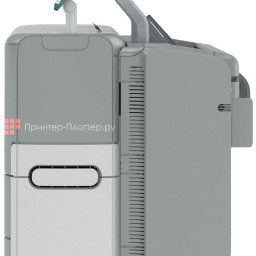 Твердочернильный лазерный плоттер Oce PlotWave 550 P2R