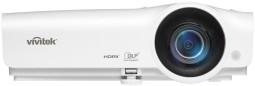 Проектор Vivitek DH278