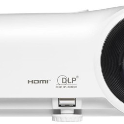 Проектор Vivitek DH278