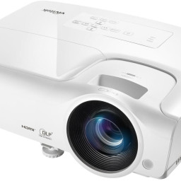 Проектор Vivitek DH278