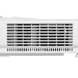 Проектор Vivitek DH278