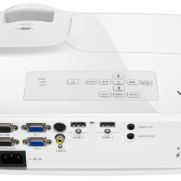 Проектор Vivitek DH278