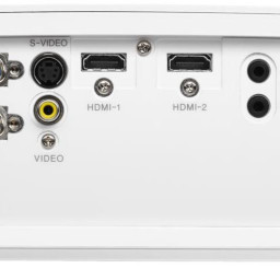 Проектор Vivitek DH278