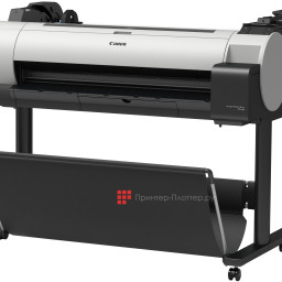 Струйный плоттер Canon imagePROGRAF TA-30