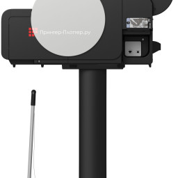 Струйный плоттер Canon imagePROGRAF TA-30