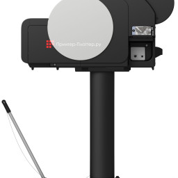 Струйный плоттер Canon imagePROGRAF TA-30
