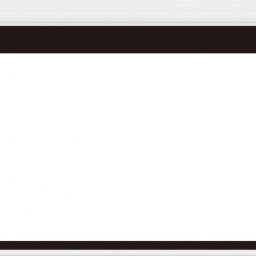 Экран DiGiS Paramount DSIT-16920 16:9, 200