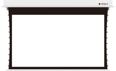 Экран DiGiS Paramount DSIT-16920 16:9, 200