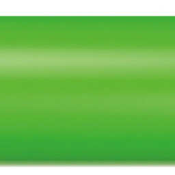 Экран DiGiS Paramount DSIT-16920 16:9, 200