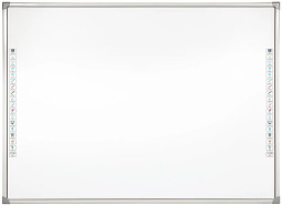 Интерактивная доска EdBoard ED78DV