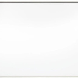 Интерактивная доска EdBoard ED78DV