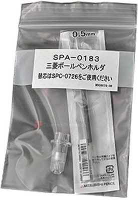 Mimaki держатель шариковой ручки SPA-0183