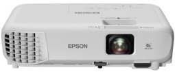 Проектор Epson EB-X06