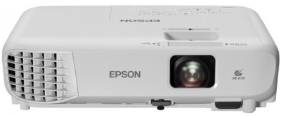 Проектор Epson EB-X06